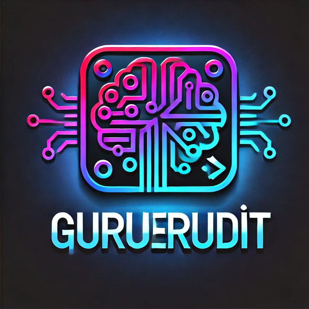 GuruErudit